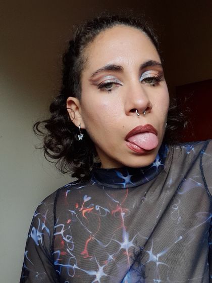 cutekristensex OnlyFans picture