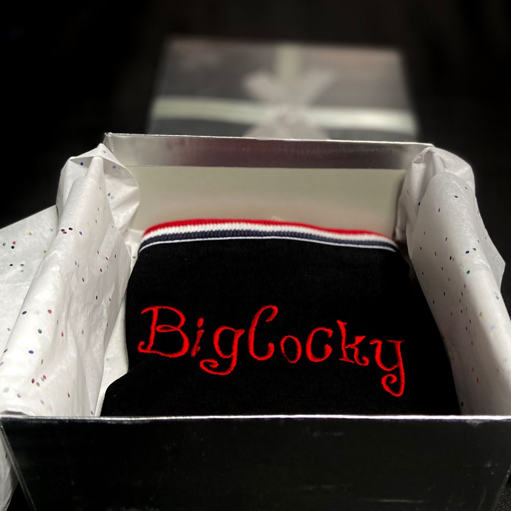 bigcocky2121 OnlyFans profile picture