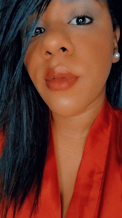mgoddessbr OnlyFans picture
