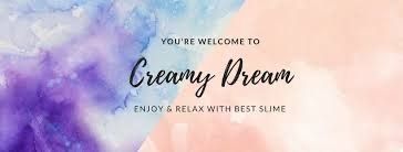 creamydream420 OnlyFans profile picture