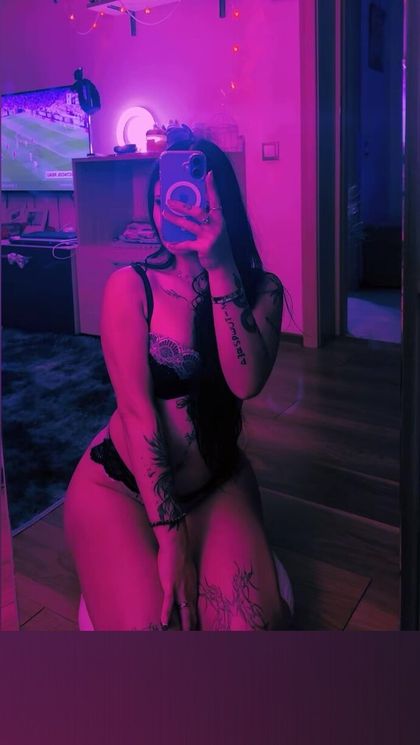 maryiaaa OnlyFans picture