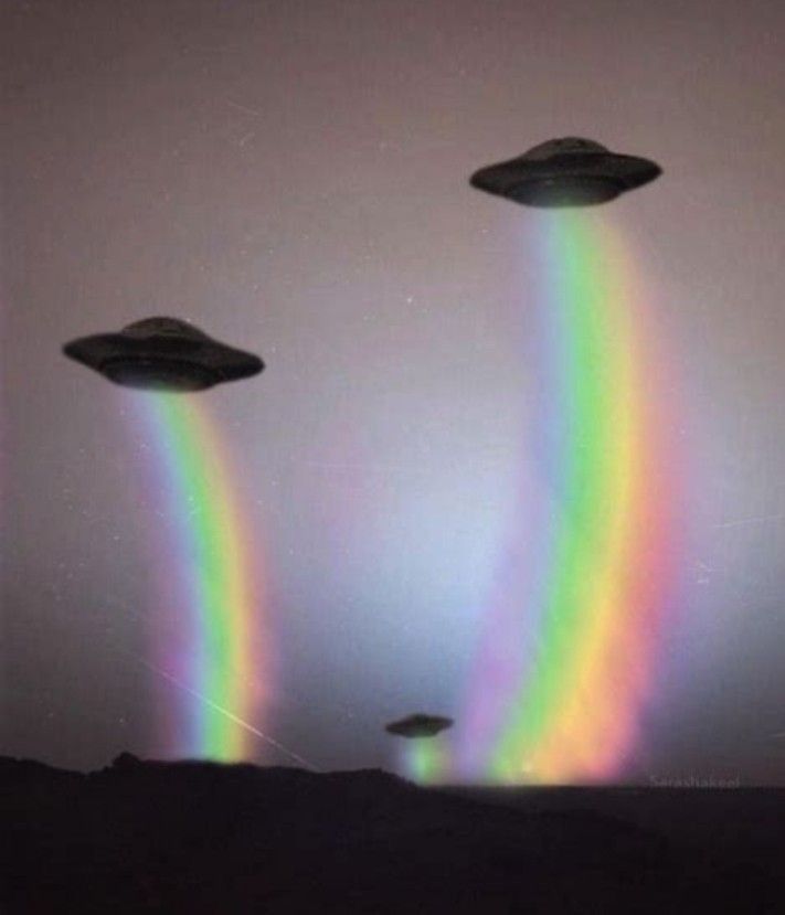 slvtyyalien OnlyFans profile picture