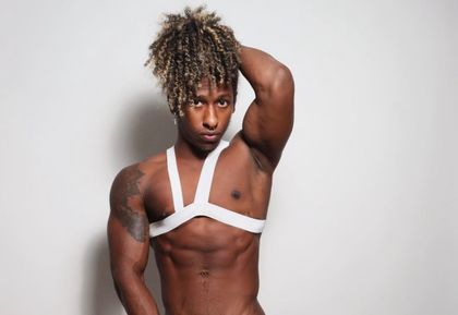 ezekiiel02 OnlyFans picture