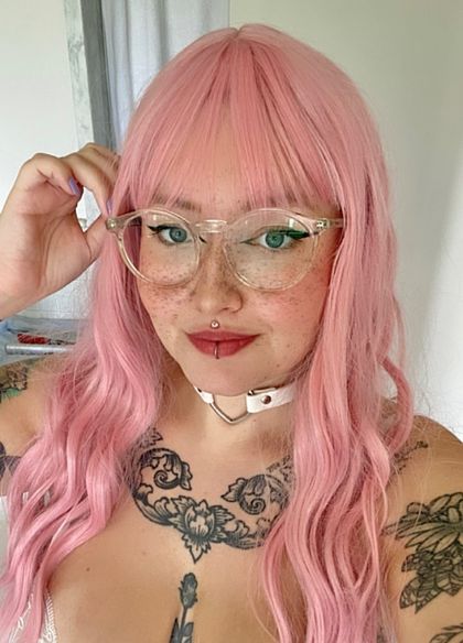 joymermaidfree OnlyFans picture