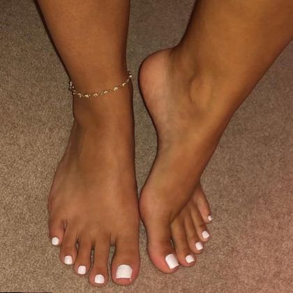 malaysianpetitefeet OnlyFans picture