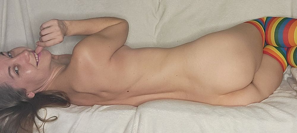 u76484451 OnlyFans profile picture