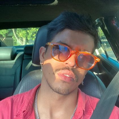 vitchenzoleblanc OnlyFans picture