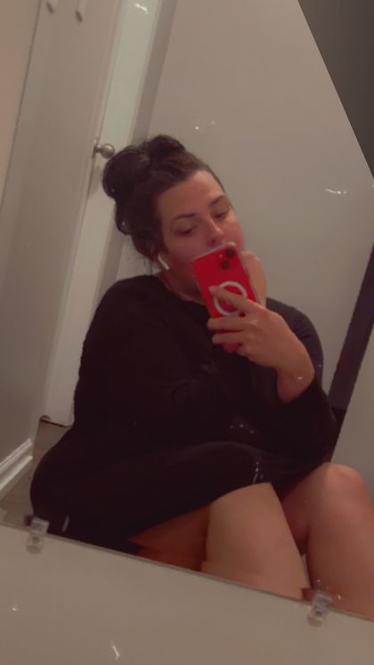 u59930798 OnlyFans picture