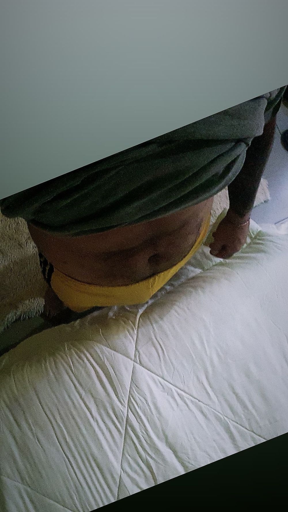u68640929 OnlyFans profile picture