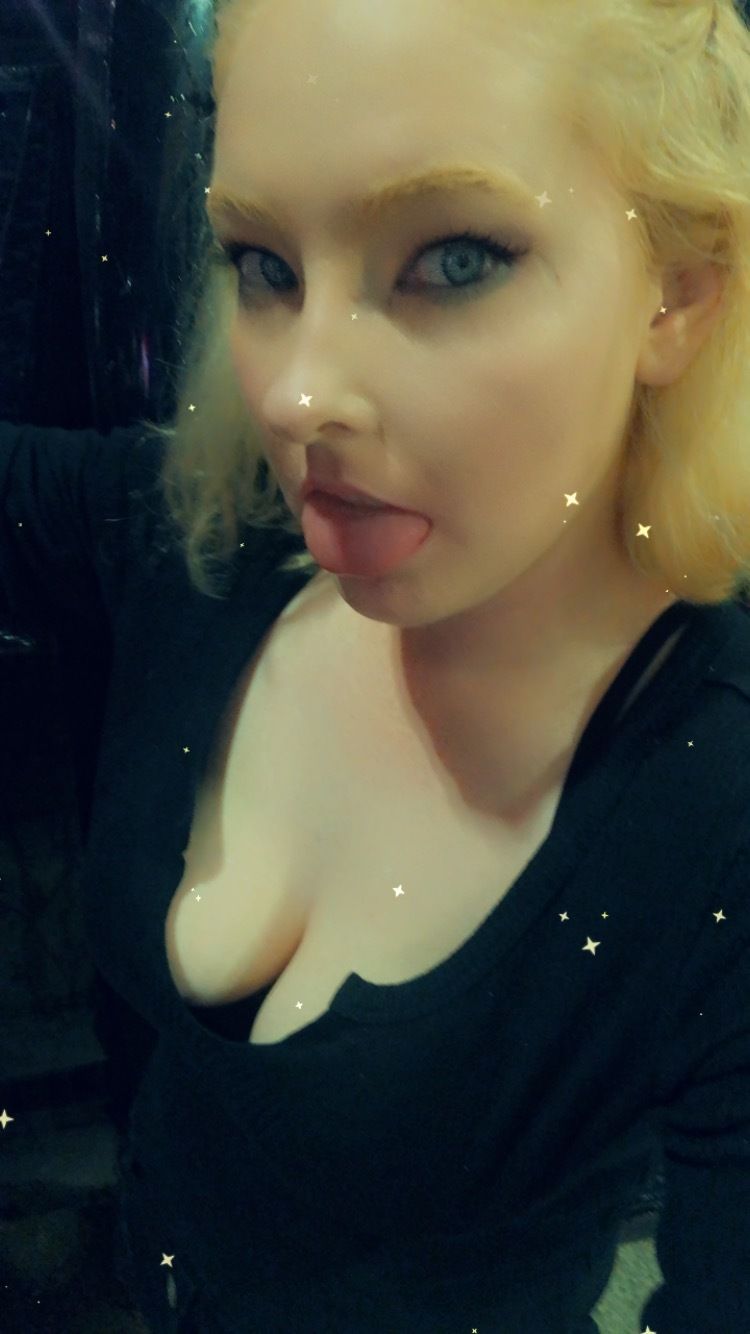 renee_baxter OnlyFans profile picture