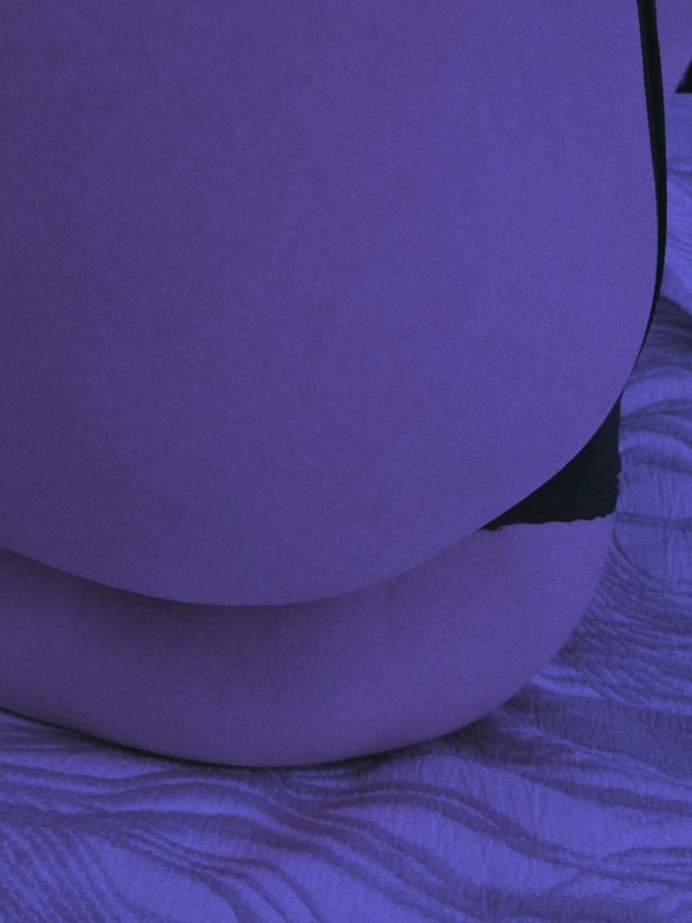 xfantasiaxx OnlyFans profile picture