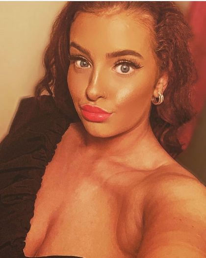 paigedemi99 OnlyFans picture