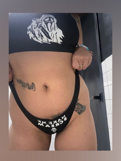 luckylilstar OnlyFans picture