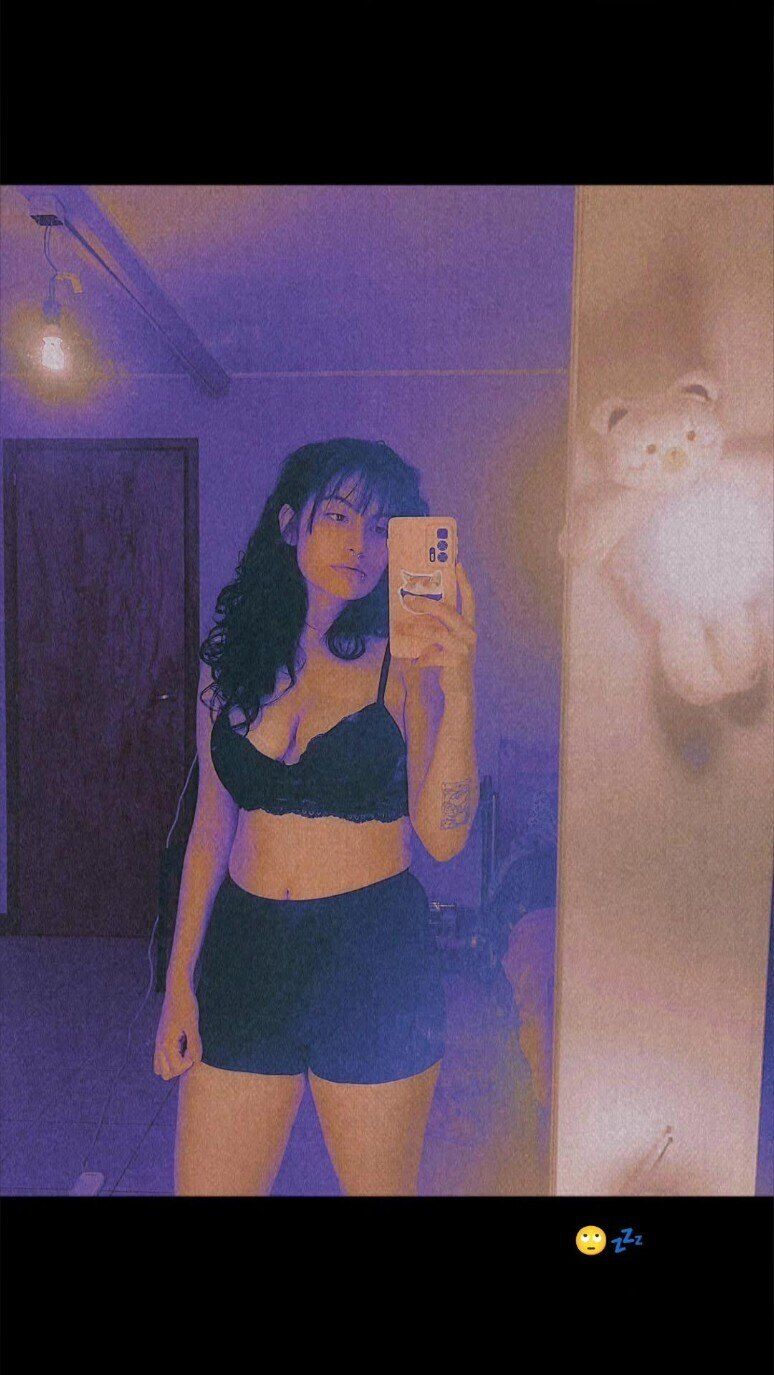 cocosaugatuck OnlyFans profile picture