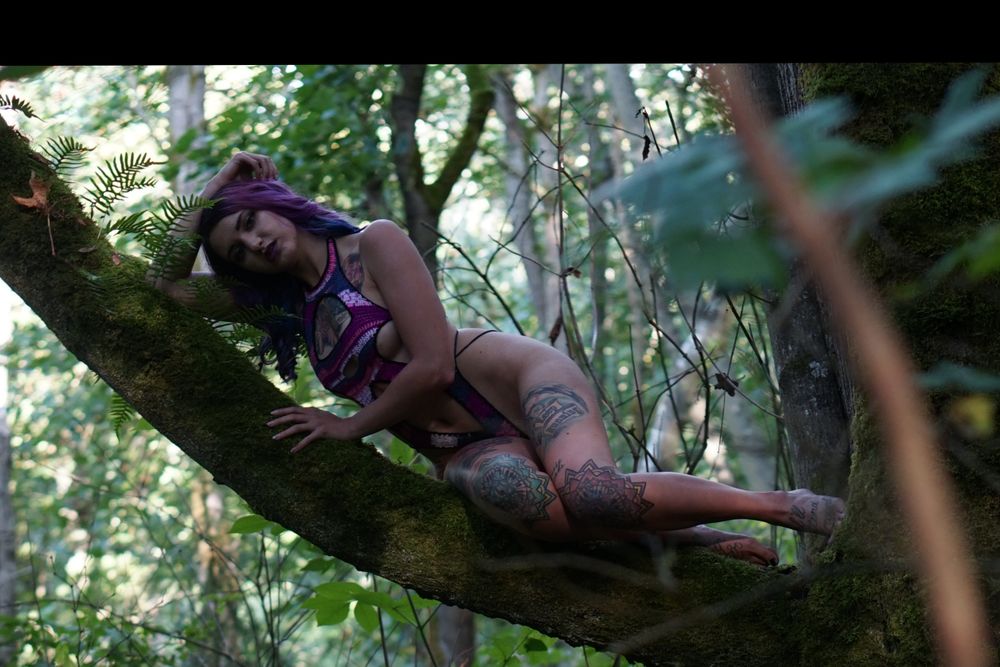 stellarrskyyy OnlyFans profile picture
