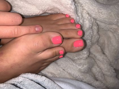 u206532630 OnlyFans picture