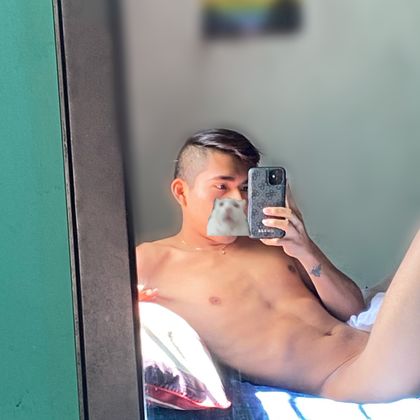 u124529332 OnlyFans picture