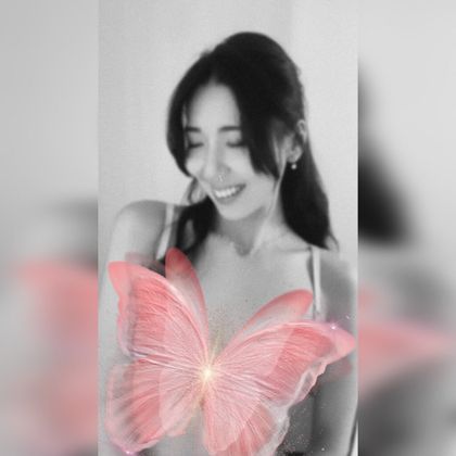 mirandaleehere OnlyFans picture