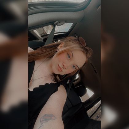tattedxprincesss OnlyFans picture