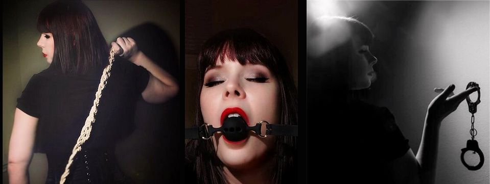 sweetsugarkitten OnlyFans profile picture