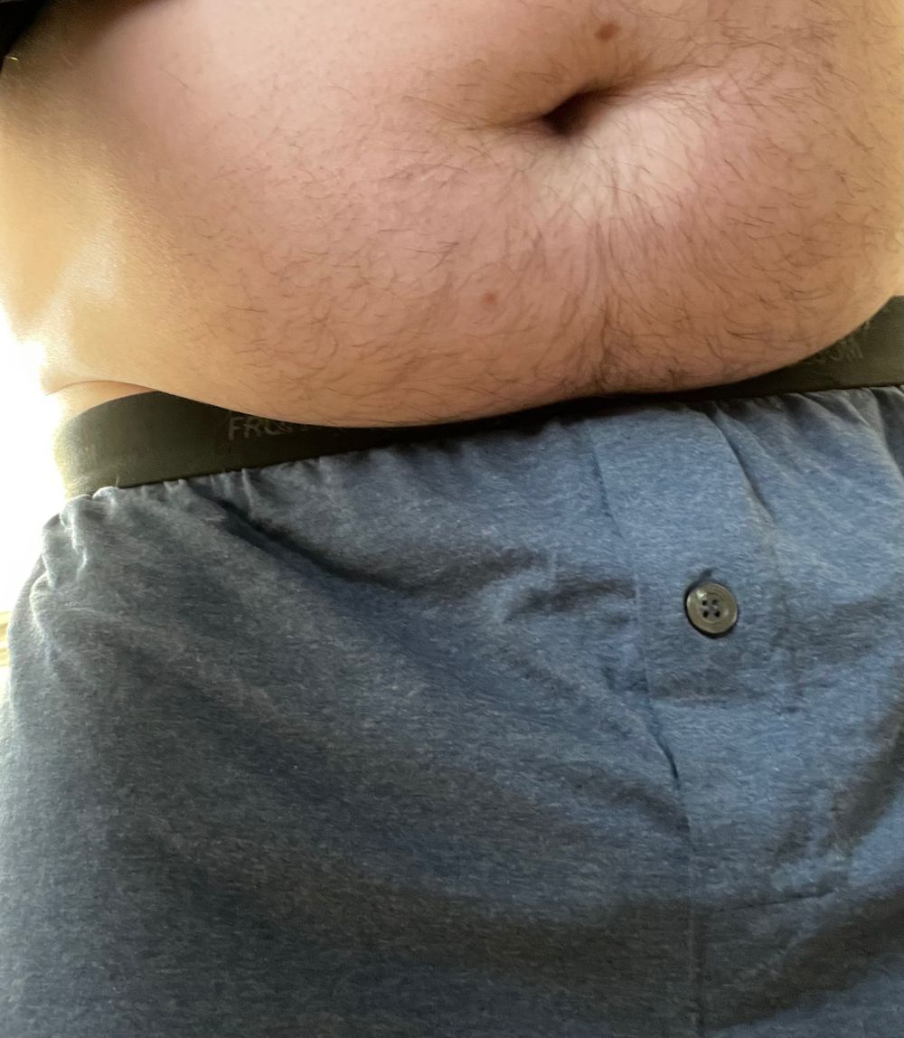 bigdickdaddi93 OnlyFans profile picture