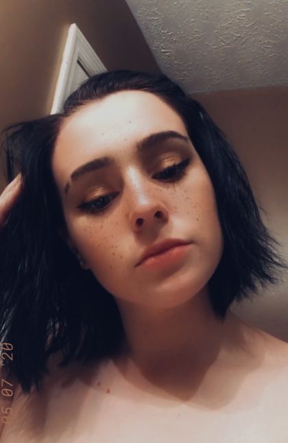 kennedikaye-leigh OnlyFans picture