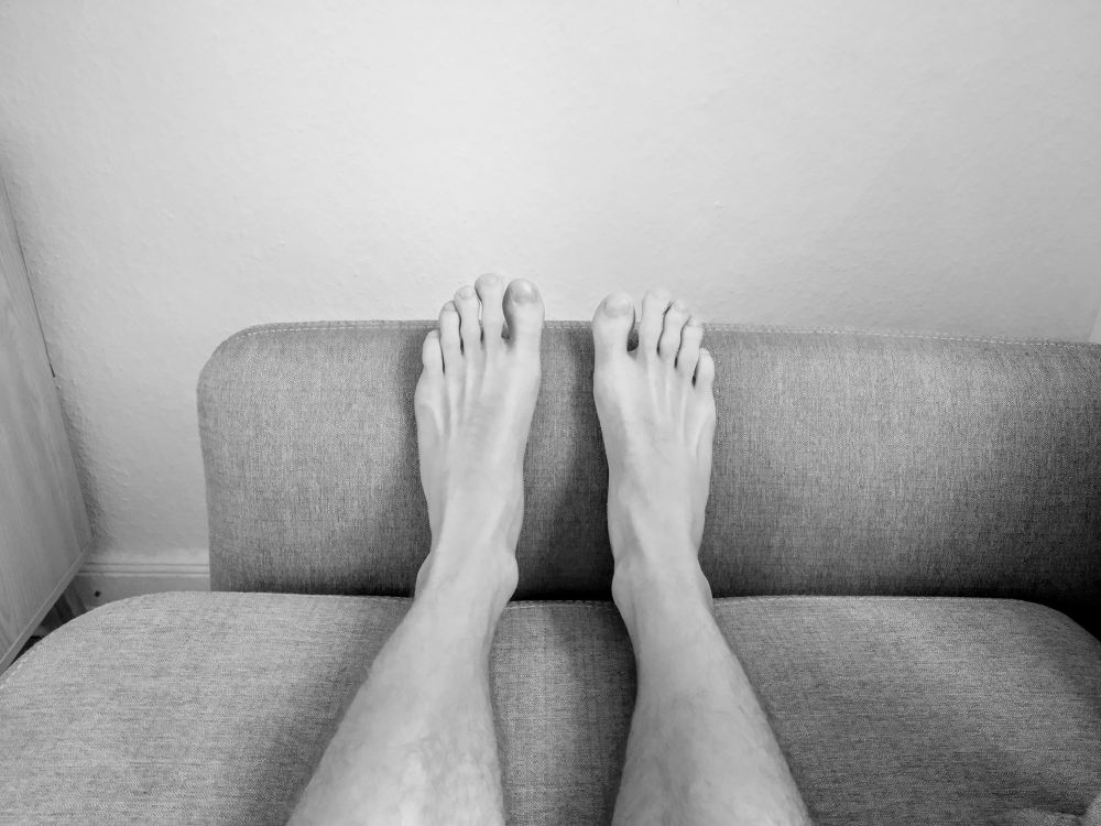 bright_young_feet OnlyFans profile picture