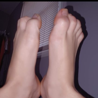 kayy.0 OnlyFans picture