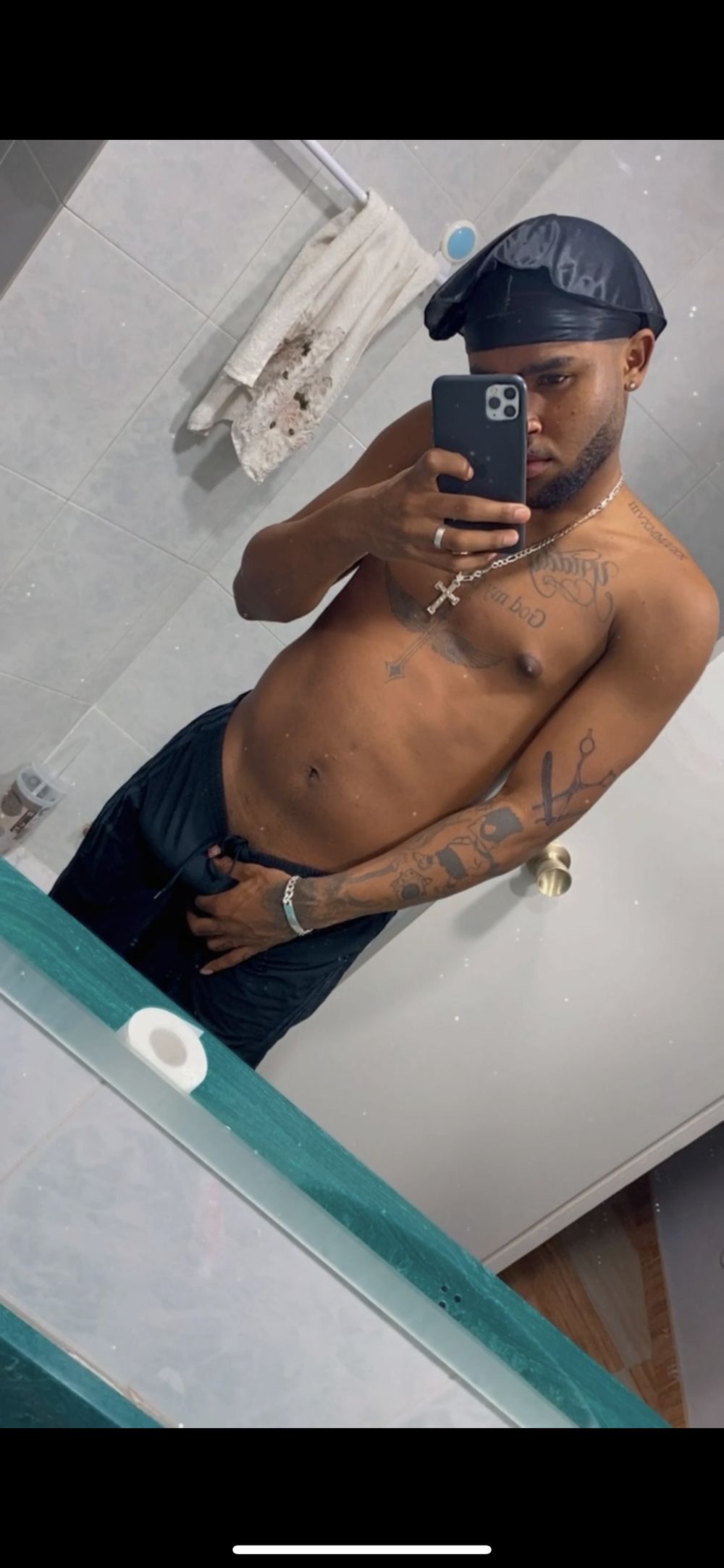 u90947185 OnlyFans profile picture