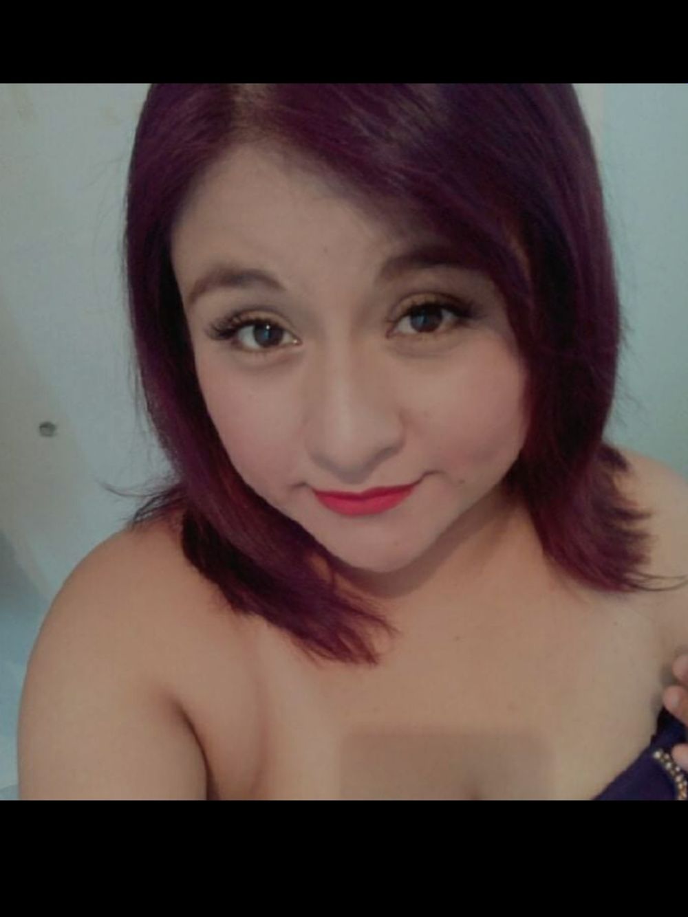 azuliitaceleste OnlyFans profile picture