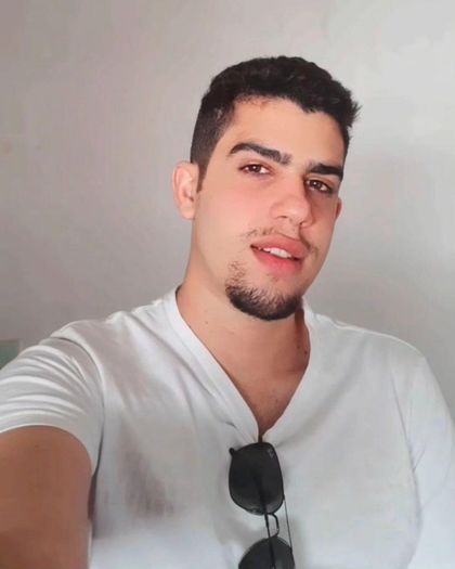 meninoprivate OnlyFans picture