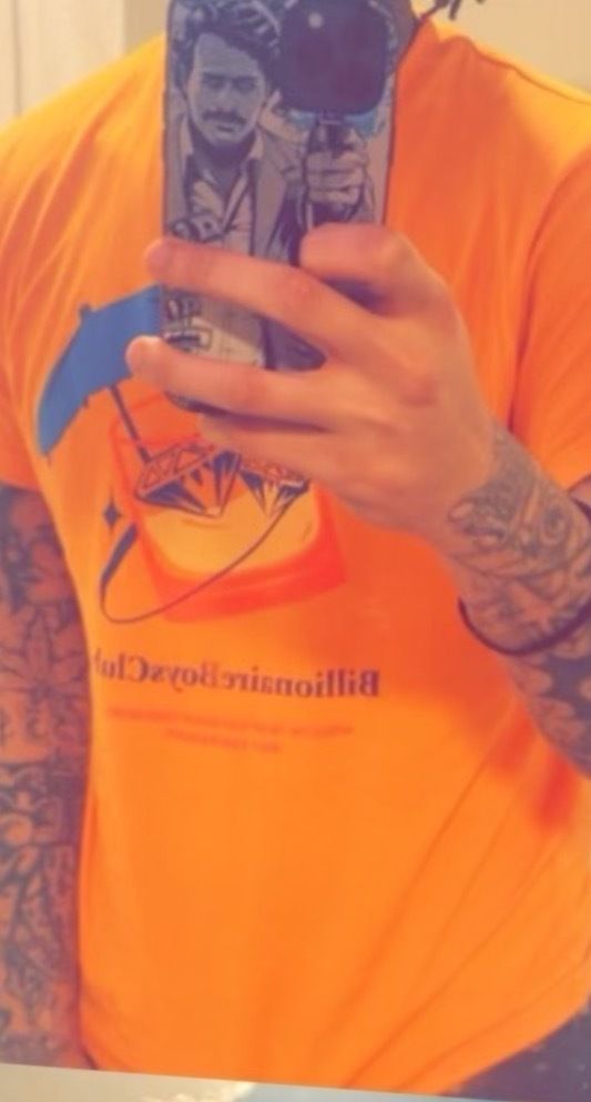 ybnlaflair OnlyFans profile picture