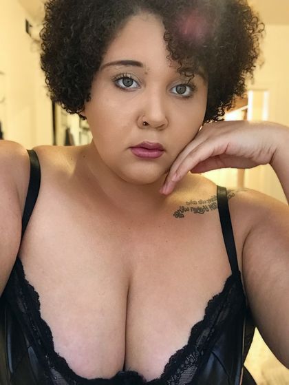 lladyluxxx OnlyFans picture