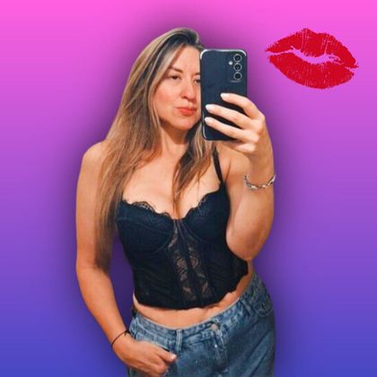 roxyfuego OnlyFans picture