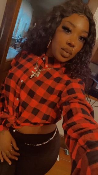 juice2juicy69 OnlyFans picture