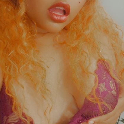 meikikyo OnlyFans picture