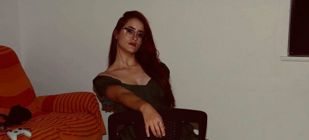 thotlivestream OnlyFans profile picture