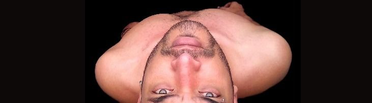 alexanderedicion OnlyFans profile picture