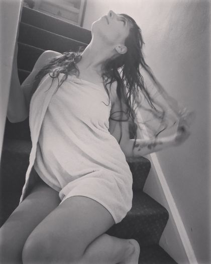 lisashhotwifefree OnlyFans picture