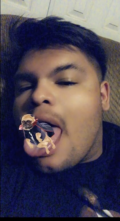 tricky_dick OnlyFans picture