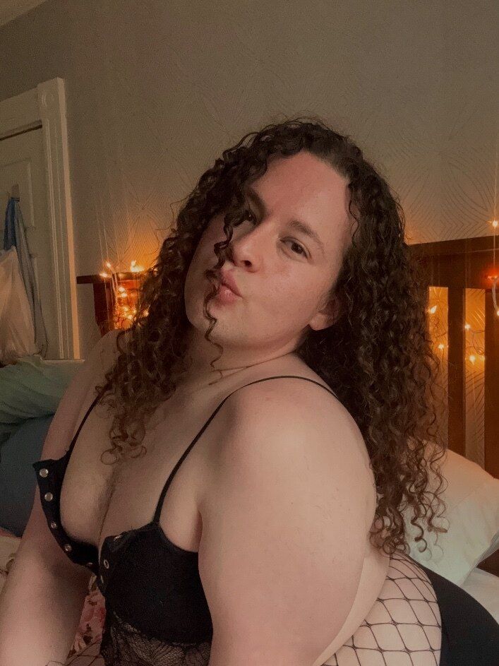 alexfenna OnlyFans profile picture