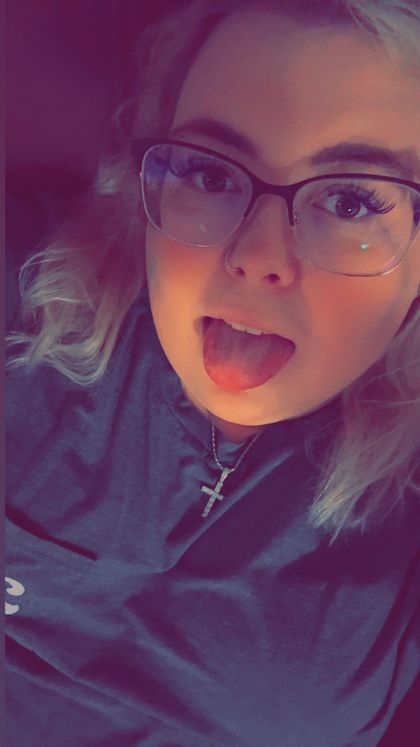 abbi-girl OnlyFans picture
