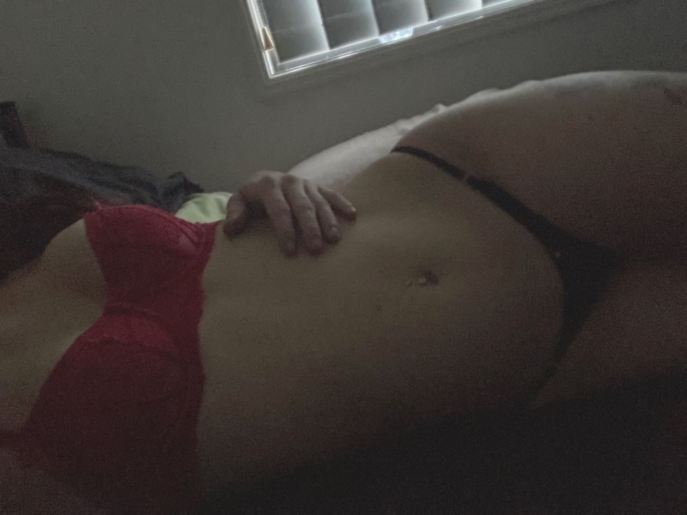 bkennedyyxo OnlyFans profile picture