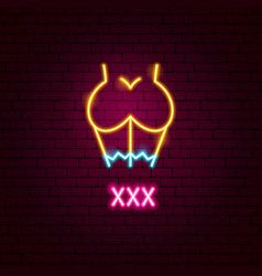 Female Best Twerk OnlyFans Accounts, paid, expensive first ...