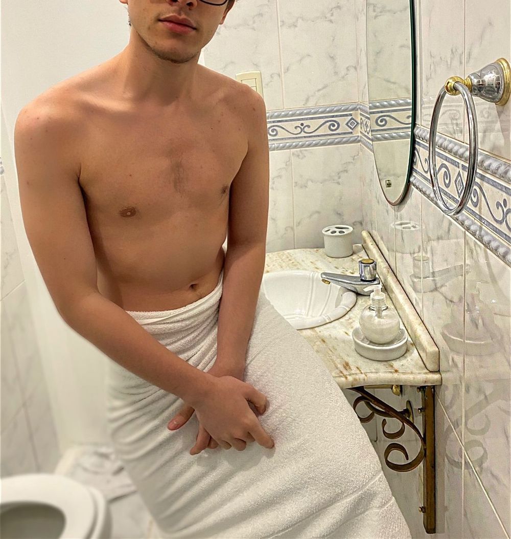 damianosstar OnlyFans profile picture