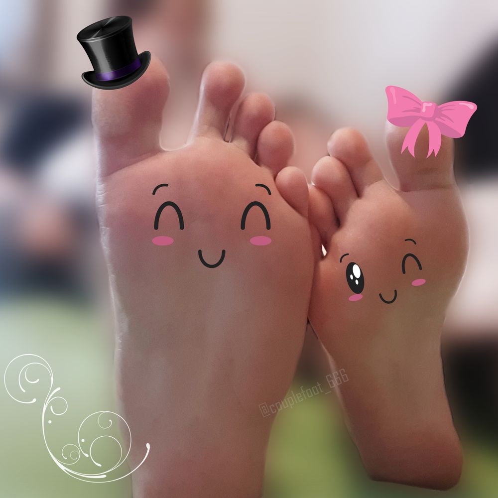 frejsepii OnlyFans profile picture