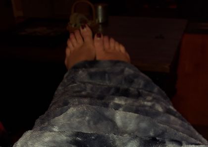 u122053547 OnlyFans picture