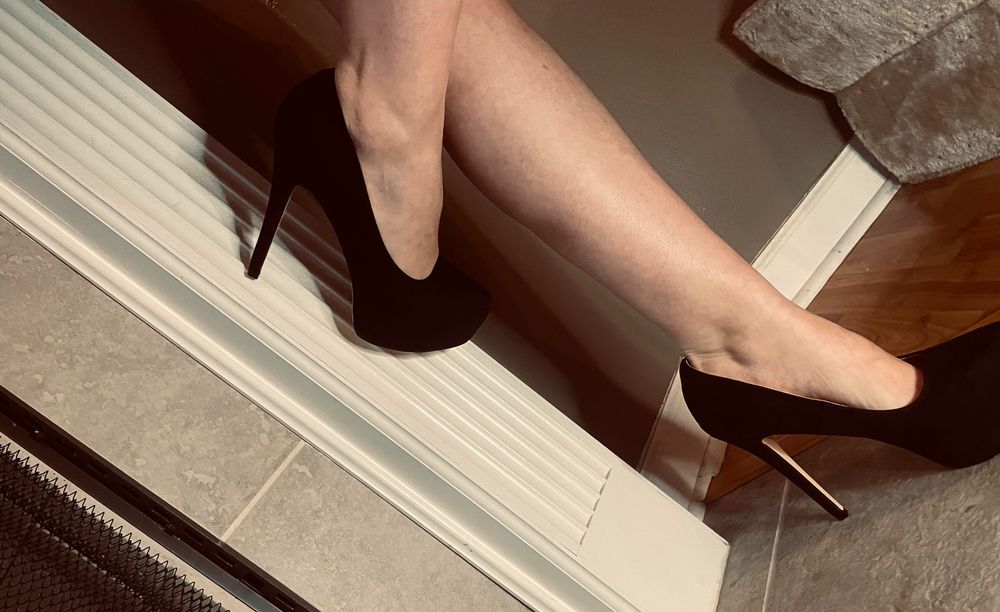 submissive.dawn02 OnlyFans profile picture