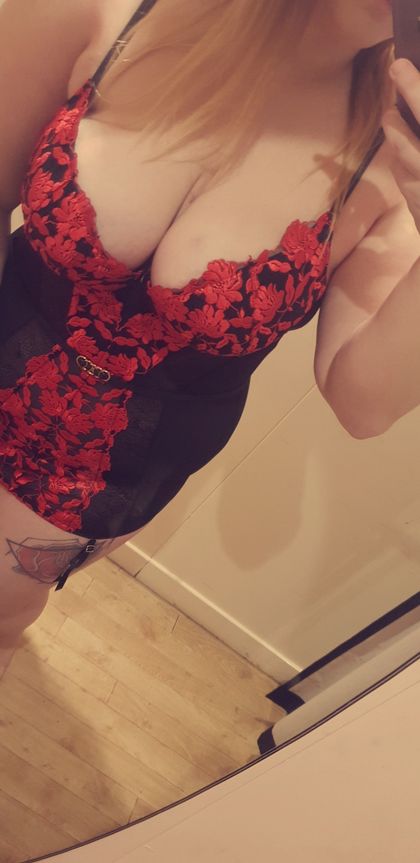itsonlyshanxx OnlyFans picture