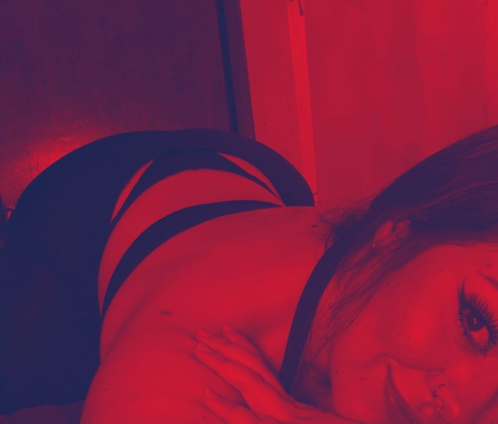 diana540718 OnlyFans profile picture